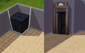 The Sims 3 Tutorials Stairs And