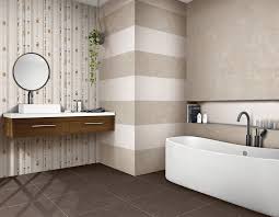 Bathroom Wall Tiles Digital Wall