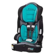 Baby Trend Infant Seat Manual