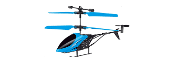 skidz rc xtyf835 2 4g rc helicopter