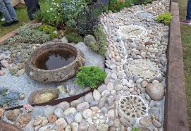 Garden Inspiration Stone Warehouse