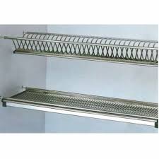 Stainless Steel Ss Dish Rack