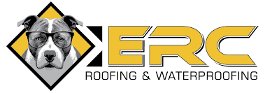 Erc Roofing Santa Ana Roofing Company