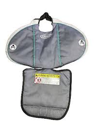 Graco Infant Car Seat Cushion