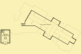 European Style House Plans For A Unique