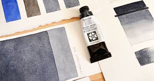 Paynes Grey Exploring Paint Colors In