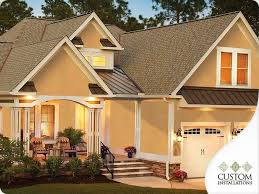gaf roofing warranties a quick overview