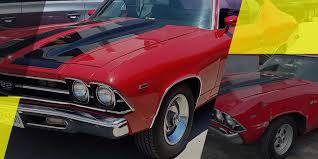 Home Page Gab Gavrilof Auto