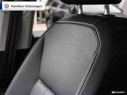 2023 Volkswagen Tiguan Comfortline 2 0t