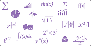 Wolfram Alpha Resources For Math Help