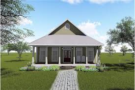 2 Bedrm 1292 Sq Ft Bungalow House With