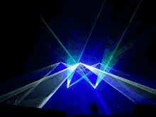 rps laser laser eyes sticker rps