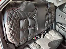 Waterproof Car Seat Cover At Best