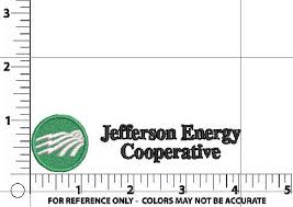 Jefferson Energy Cooperative Jpg