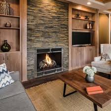 Fireplace Services In Syracuse Ny