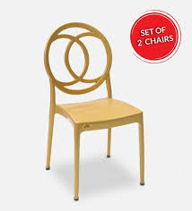 Plastic Chairs Buy Plastic Chair For