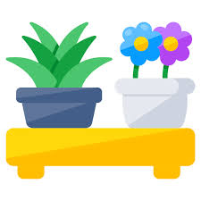 Indoor Plants Free Farming And