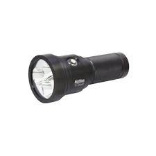 tl3800p lumen narrow beam technical