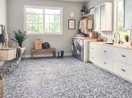 Waterproof Vinyl Flooring Buyer S Guide