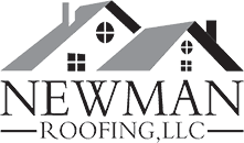 newman roofing