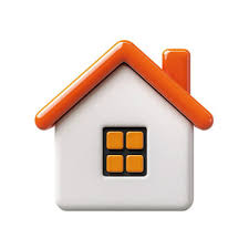 Home Icon Images Browse 6 077 916