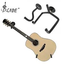 Slade Acoustic Guitar Hanger Hook