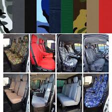 Turtle Covers S