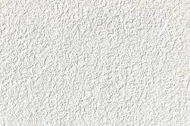 Stucco Texture Seamless Images Free