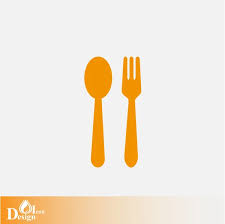 100 000 Spoon And Fork Vector Images