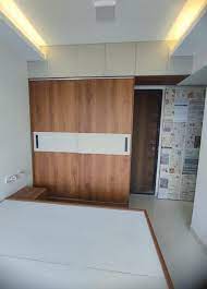 Searching Wooden 20sliding 20wardrobe