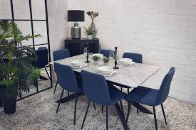 Stone Dining Tables All You Need To