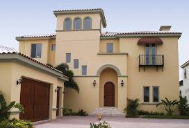 Architectural Paint Colors Color