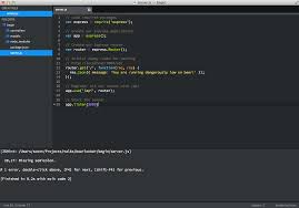 3 essential sublime text plugins for