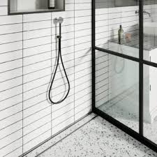 Linear Shower Drains Easy Drain