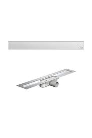 Aco 585 Mm Solid Grated Shower Drain
