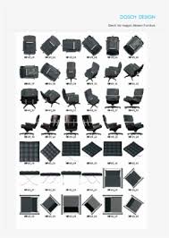 Furniture Png Png Images Png Cliparts