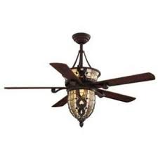 Ceiling Fan Ceiling Fan