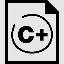 Optical Mark Recognition Test Score