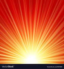 sunbeams abstract background royalty