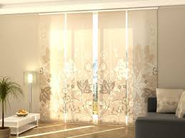 Buy 4 Sliding Vertical Blinds For Patio