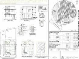 Building Plan Approval At Rs 1000