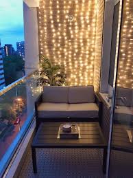 Latest Top 9 Small Balcony Decor Ideas