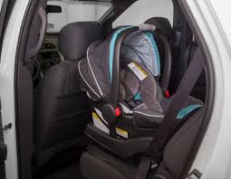 Car Seat Safety Where To Find Car
