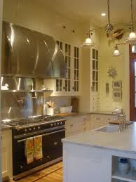 Nice Stacked Cabinets For 12 Ceilings