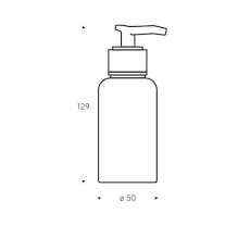 Bathroom Soap Dispenser Bathroom Soap