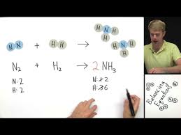 Chemistry Chapter 11 Flashcards Quizlet