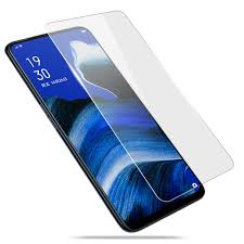 0 3mm Tempered Glass Screen Protector