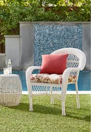 Patio Furniture Affordable Outdoor