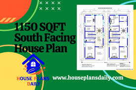 3 Bedroom House Plans Indian Style