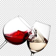 Red Wine Chardonnay Cabernet Sauvignon